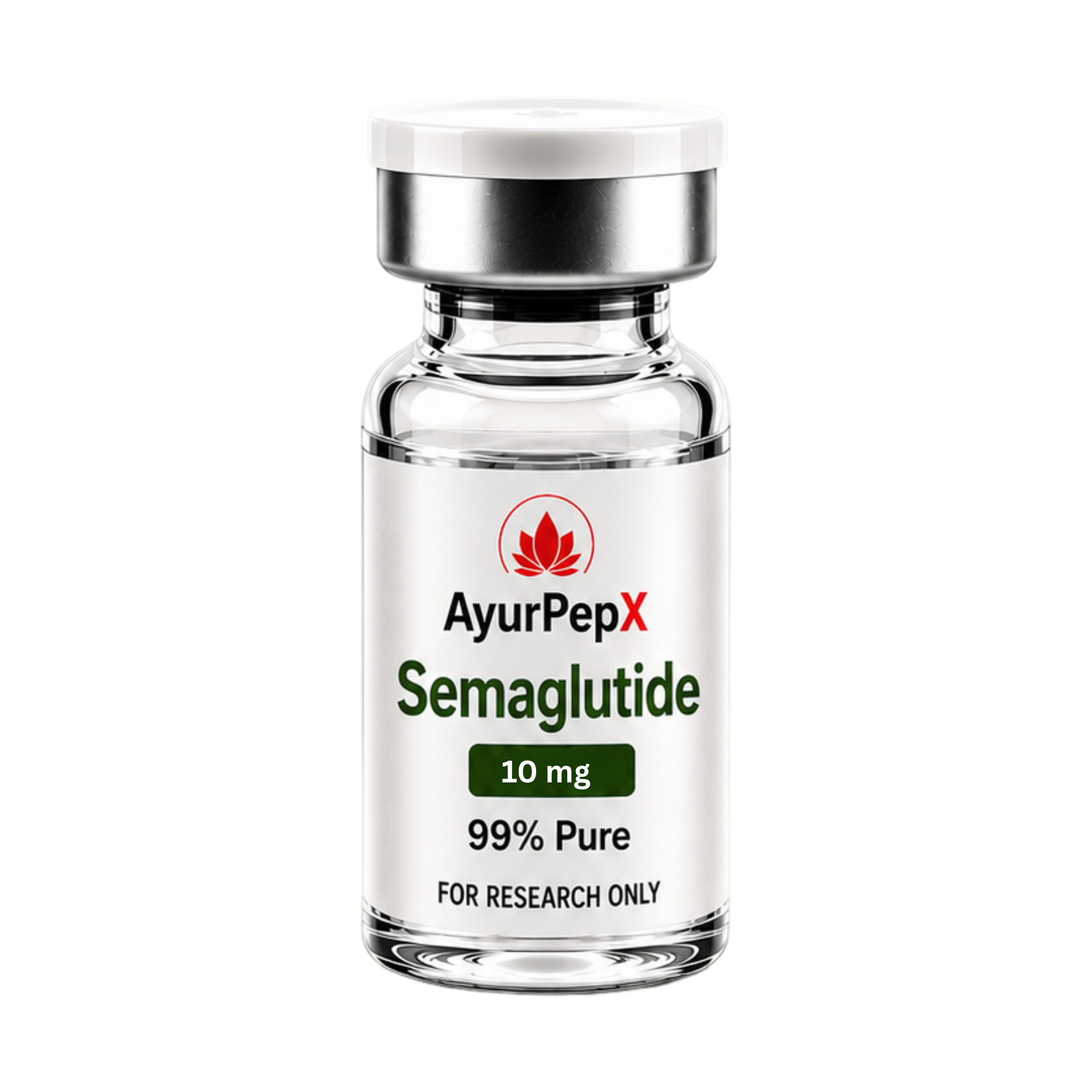 SEMAGLUTIDE